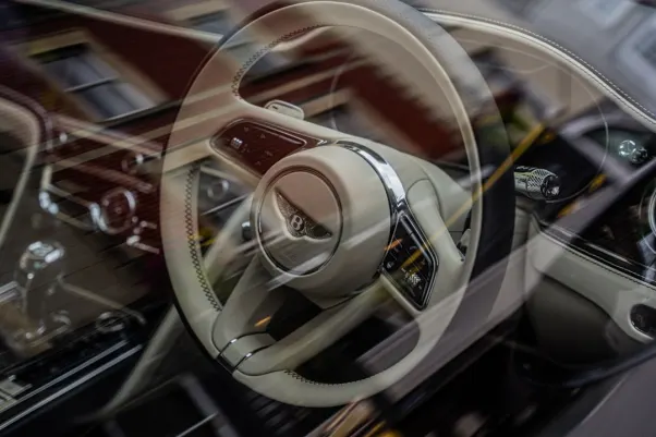 카지노 그레이트 브리튼 안드로이드/iOS 앱